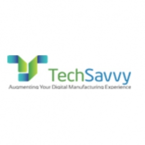 Tech Savvy Engineers Pvt. Ltd.